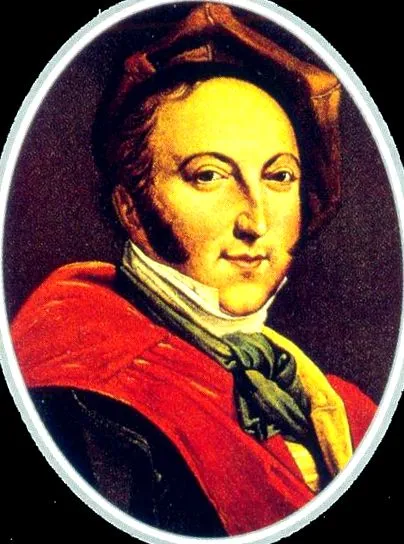 revista