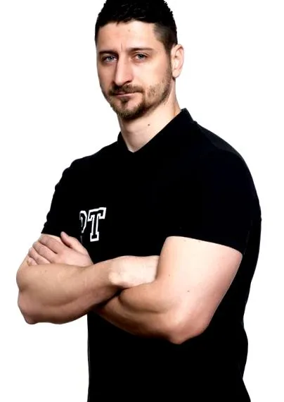 világszínvonalú