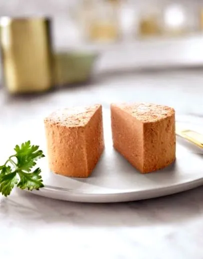 gourmet