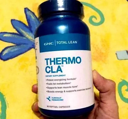 thermo