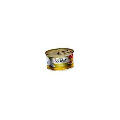 gourmet