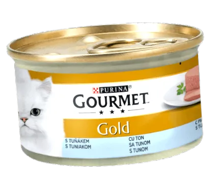 gourmet