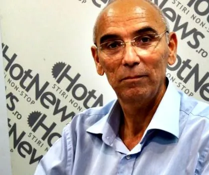 Állandó link