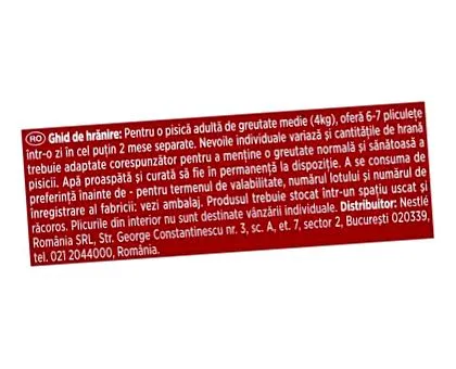 vita vita