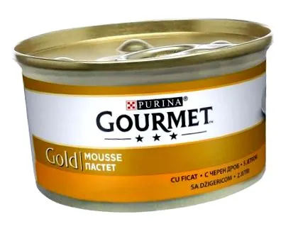 gold eledel