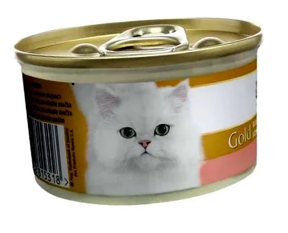 gourmet