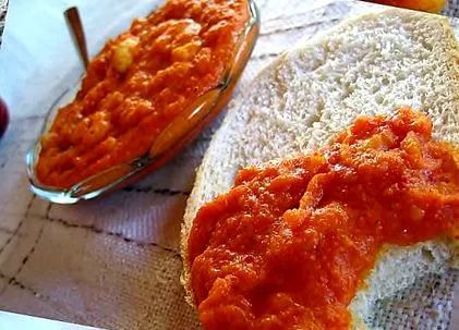 kollégiumban kolozsvári