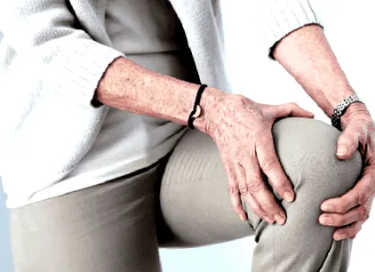 gonarthrosis gonarthrosis