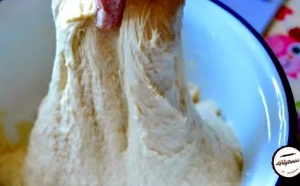 ďalšie