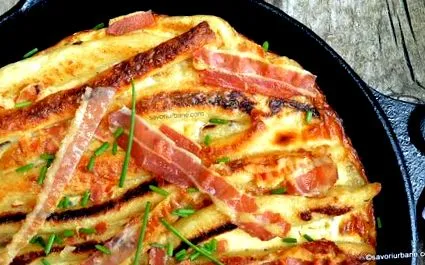 parmezánové