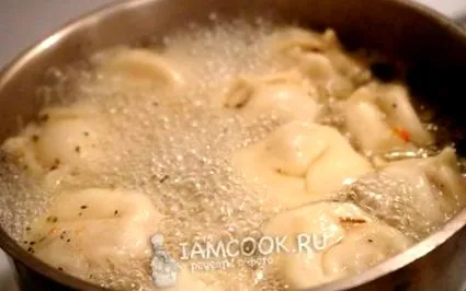 јајца