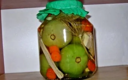 кисела