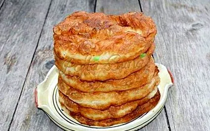 donuts-langosi