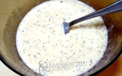 јајца