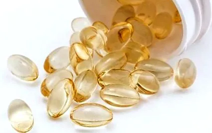 teljes vitaminok