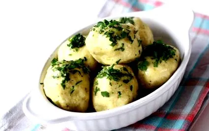 компири лаура