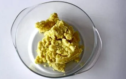 лаура гарнитури