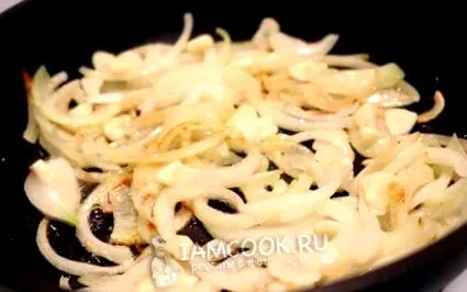 јајца
