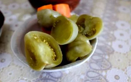 gogonok hogyan