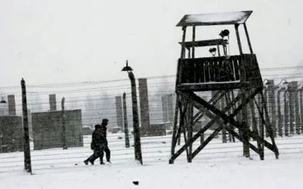заплатить