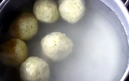 лаура рецепт