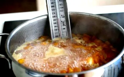 korábban
