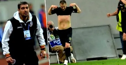 Ianis Zicu