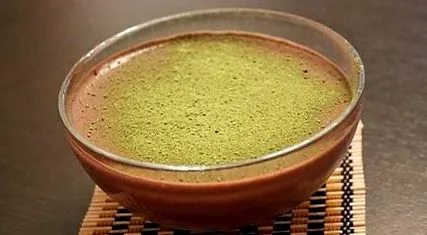 ínyenc puding