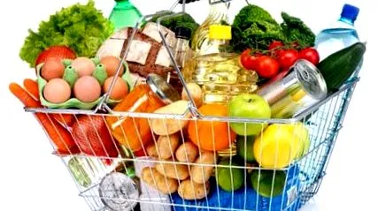 домогосподарства 2016 році