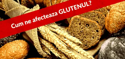 befolyásolja