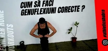 térdhajlítás