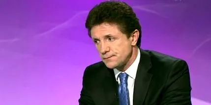 popescu