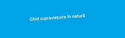túlélési