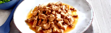 macskaeledel