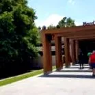 рестократија