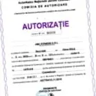 фитнес-академија фитнес-академија