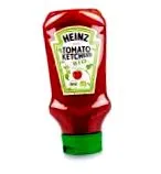 heinz