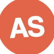 gyermekek számára