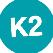 gyermekek számára