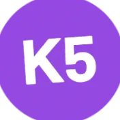 gyermekek számára