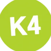 kolozsvári