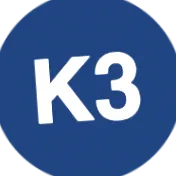 kolozsvári
