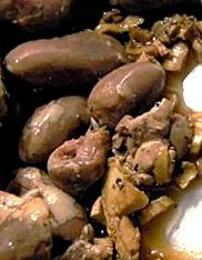 ízlés szerint