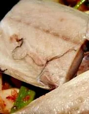 többváltozós