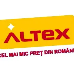 térkép
