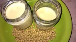 kézzel