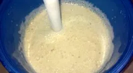 joghurt