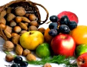 закуски