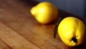 слабеењето