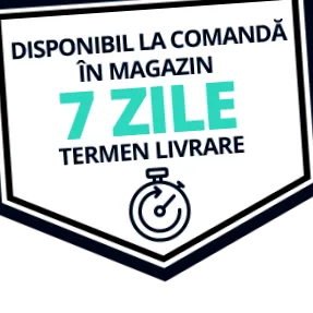 külső
